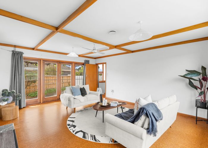  at 11 Palmside Street, Somerfield, Christchurch City, Canterbury