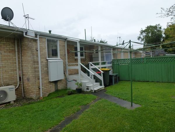  at 36A Fox Street, Opunake