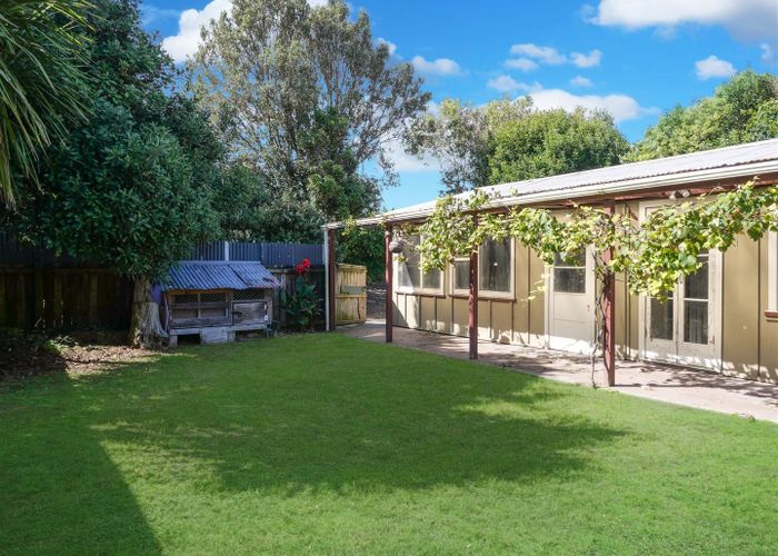  at 10 Kakapo Road, AHIPARA, KAITAIA