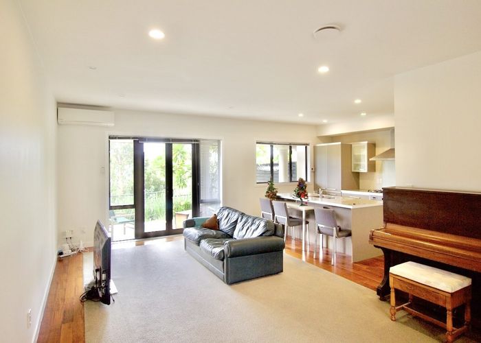  at 30 Cecina Way, Albany, North Shore City, Auckland
