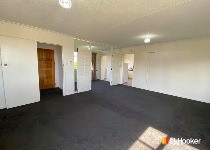  at 20 Silverton Street, Andersons Bay, Dunedin, Otago