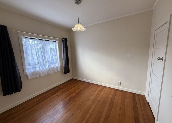  at 31 Morningside Road, Morningside, Whangarei, Northland