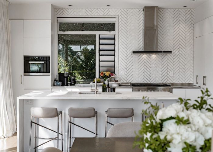  at 18A Upland Road, Remuera, Auckland City, Auckland