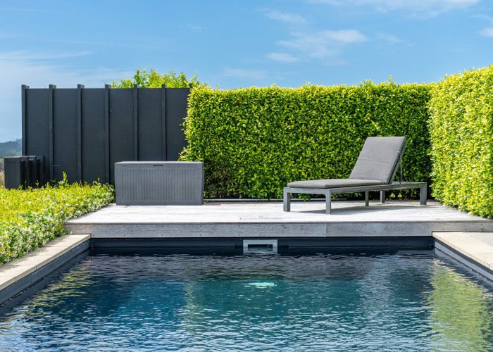  at 30 Pigeon Berry Lane, Mangawhai, Kaipara, Northland