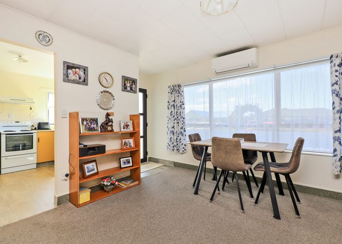  at 4/200 Karaitiana Street, Frimley, Hastings