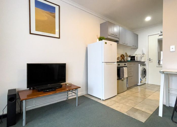  at 1E/508 Queen Street, City Centre, Auckland City, Auckland