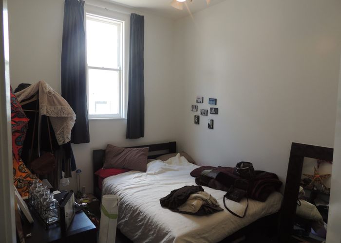  at 47 Aro Street, Aro Valley, Wellington, Wellington