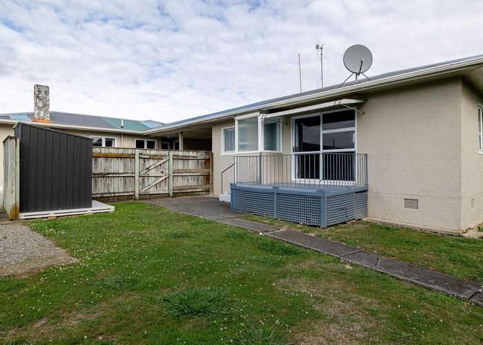  at 21a Nottingham Avenue, Awapuni, Palmerston North, Manawatu / Whanganui