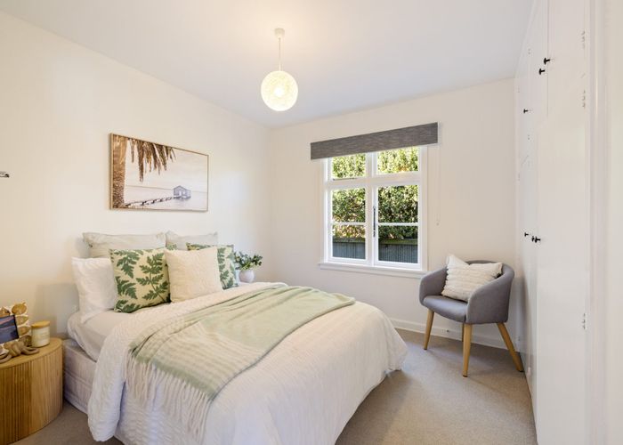  at 1/310 Withells Road, Avonhead, Christchurch City, Canterbury