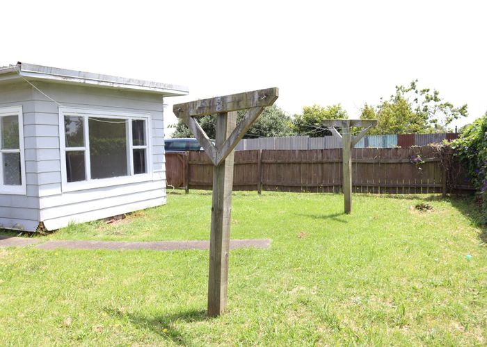  at 3/19 Driver Road, Mangere, Manukau City, Auckland