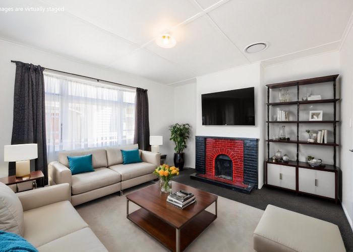  at 294 Ruahine Street, Terrace End, Palmerston North, Manawatu / Whanganui