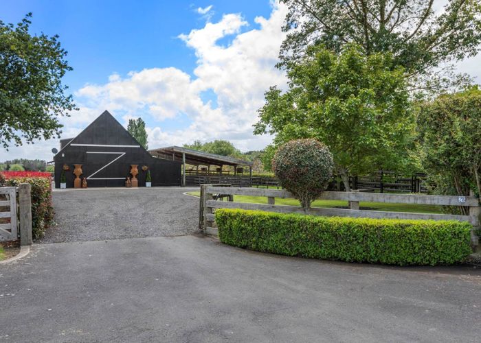  at 28 Ellett Road, Karaka, Papakura