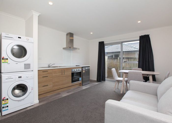  at 0 Cameron Road, Westmere