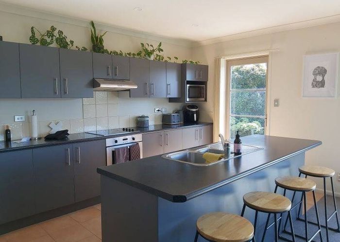  at 43 Puhara Avenue, Parklands, Christchurch City, Canterbury