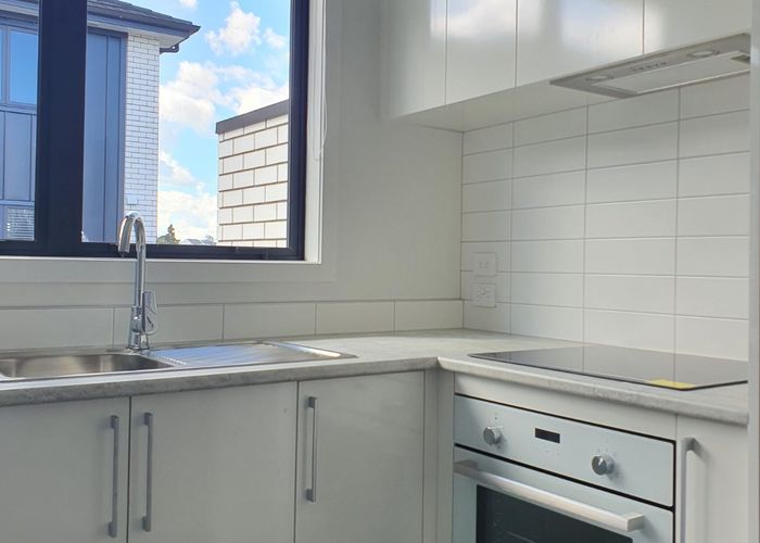  at 7/1152 Victoria Street, Whitiora, Hamilton, Waikato