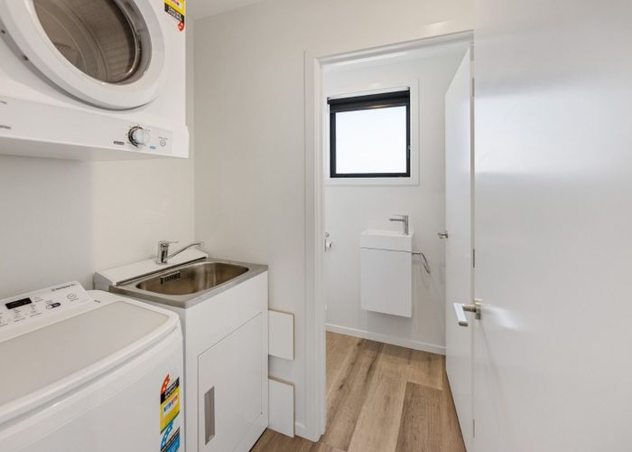  at 7 Josephine Street, Caversham, Dunedin, Otago