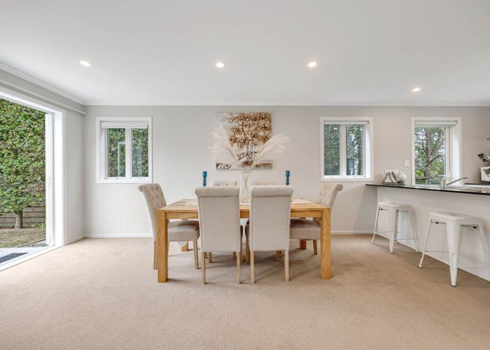  at 7 Adamson Road, Flat Bush, Auckland