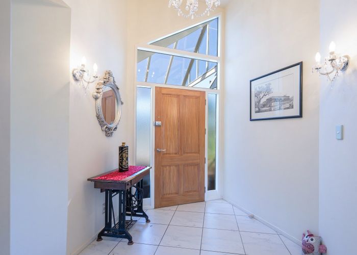  at 15 Aldinga Avenue, Stoke, Nelson, Nelson / Tasman