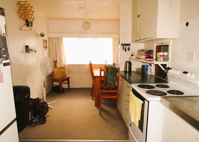  at 66 Lahore Street, Wairoa, Wairoa