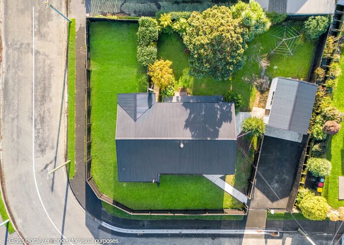  at 68 Samuel Street, Hoon Hay, Christchurch City, Canterbury