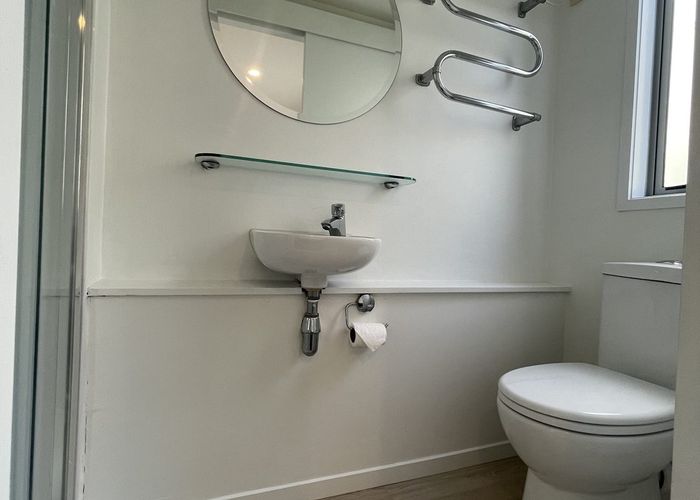  at 20/3 Ngahura Street, Eden Terrace, Auckland