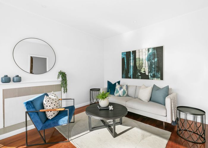  at 89 Walker Road, Point Chevalier, Auckland