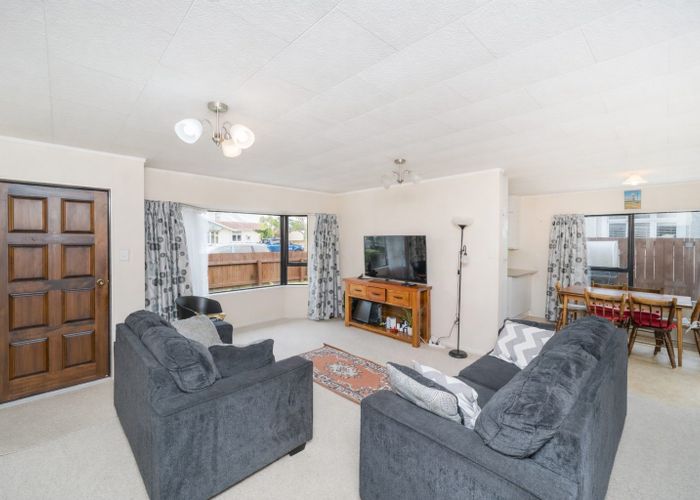  at 2A Margaret Street, Roslyn, Palmerston North, Manawatu / Whanganui