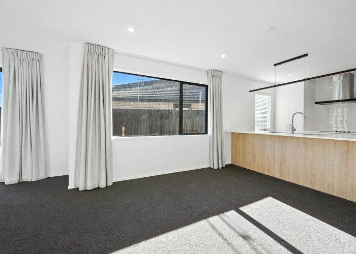  at 11 Pitcaithly Street, Halswell, Christchurch City, Canterbury