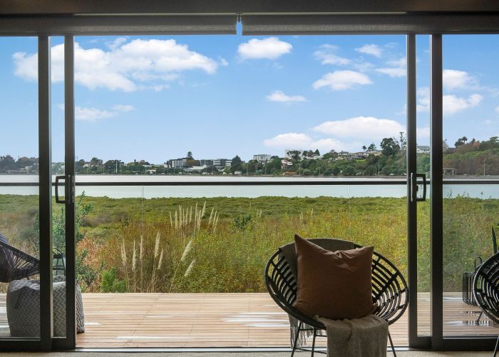  at 9 Blenheim Place, Judea, Tauranga, Bay Of Plenty