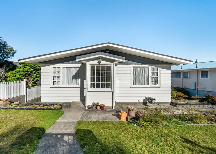  at 24 Cypress Drive, Maungaraki, Lower Hutt