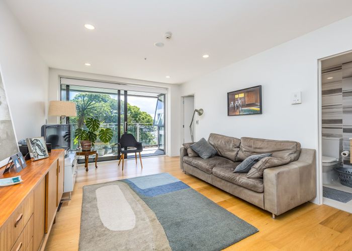  at 407/10 Lion Place, Epsom, Auckland City, Auckland