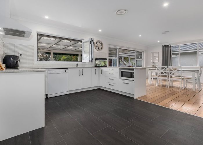  at 13 Bowen Street, Levin, Horowhenua, Manawatu / Whanganui