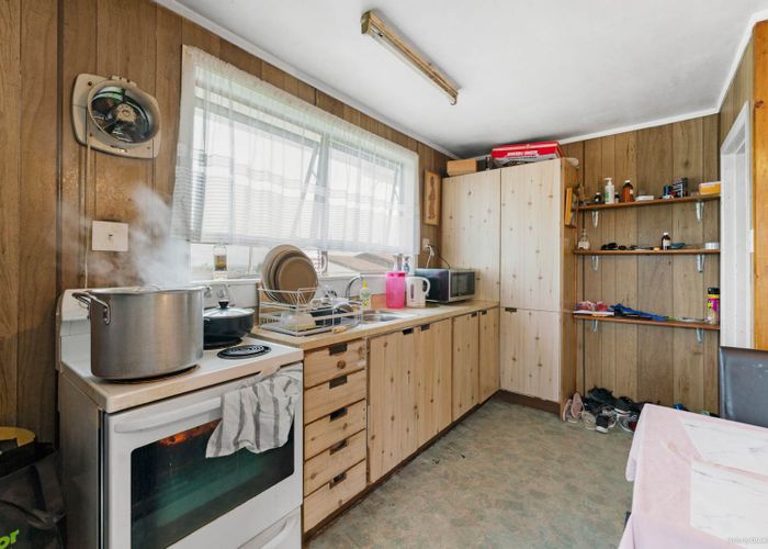  at 88 Alfriston Road, Manurewa East, Auckland