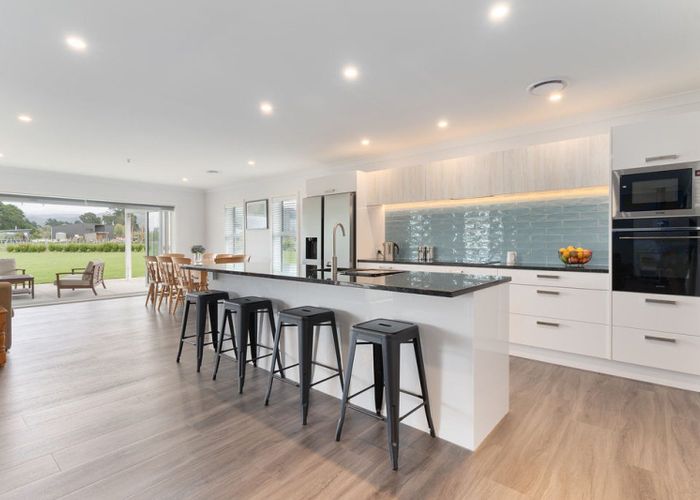  at 66A Thomas Road, Carterton, Carterton, Wellington
