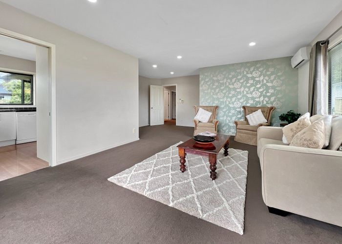  at 35a Baird Street, Howick, Manukau City, Auckland