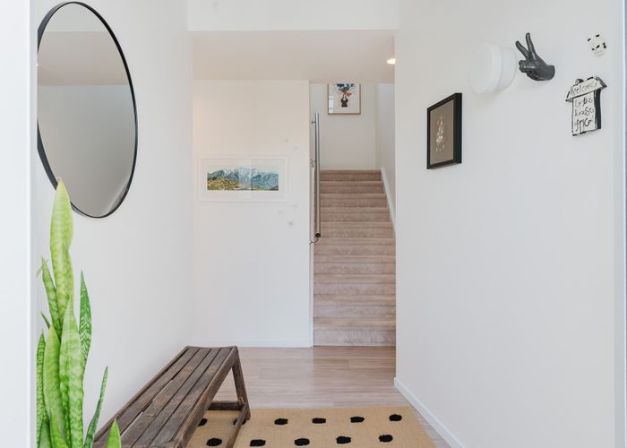  at 50 Greenfield Drive, Western Heights, Hamilton, Waikato