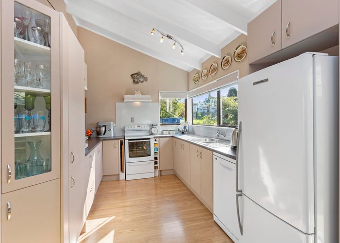  at 11 Arohanui Street, Huntly, Huntly