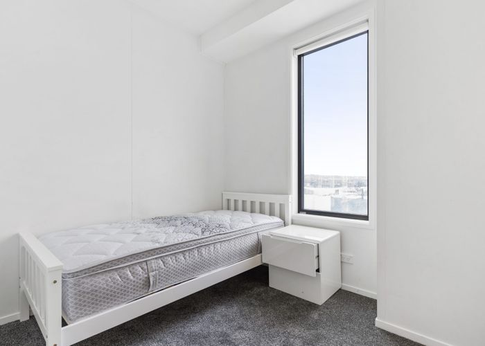  at 1001/17 Putney Way, Manukau, Manukau City, Auckland