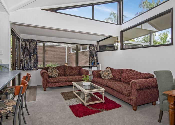 at 80 Puriri Park Road, Maunu, Whangarei