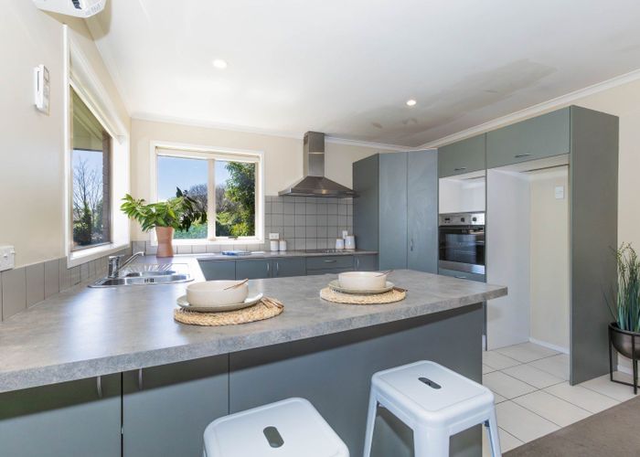 at 18 Gracefield Street, Wakatu, Nelson, Nelson / Tasman