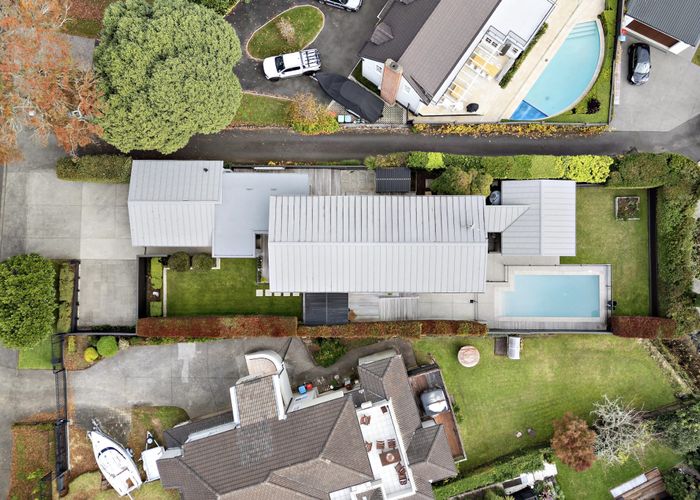  at 35 Brilliant Street, Saint Heliers, Auckland City, Auckland
