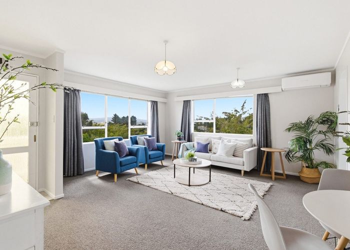  at 10A Kingsbridge Place, Newlands, Wellington, Wellington