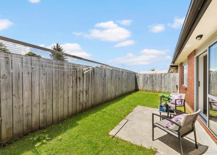  at 32/68 Fonteyn Street, Avondale, Auckland