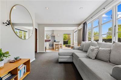  at 19 Pitcairn Crescent, Bryndwr, Christchurch City, Canterbury