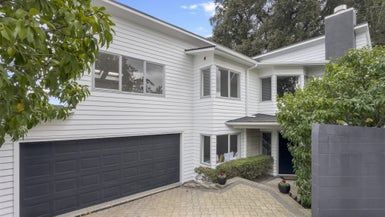 at 24A Rowan Road, Epsom, Auckland