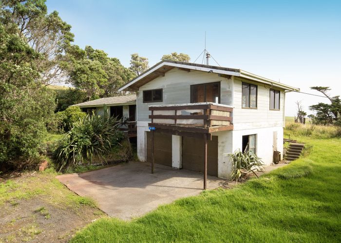  at 44 J Irwin Road, Waiuku, Franklin, Auckland