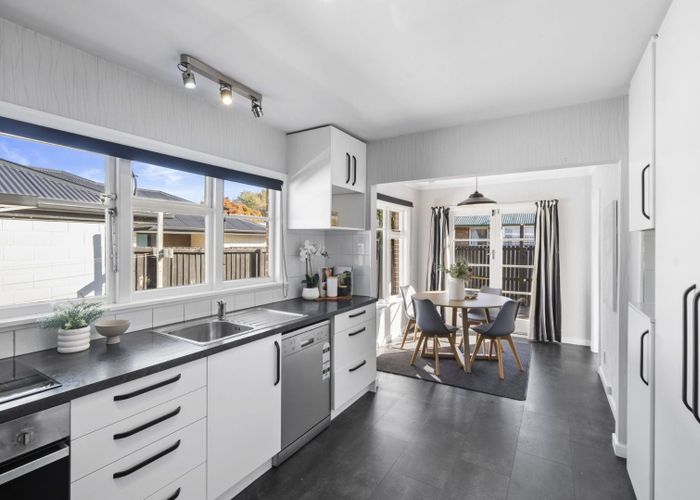  at 15 Kevin Street, Hoon Hay, Christchurch City, Canterbury