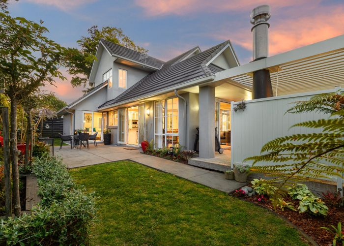  at 58 Grace Road, Tauranga South, Tauranga, Bay Of Plenty