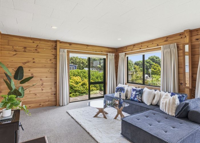  at 130 Renown Road, Raumati South, Kapiti Coast, Wellington