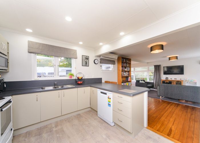  at 118 Pahiatua Street, Hokowhitu, Palmerston North